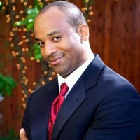 Noel Edwards