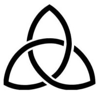 Trinity Group