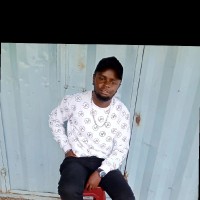 martin munene