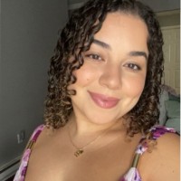 Karrina Martinez