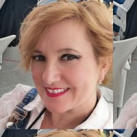 CONSOLACION GÓMEZ GALLEGO