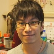 Kim Leung