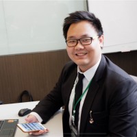 Songpol Cherdchukiatsakul