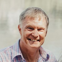 Chris Burgess