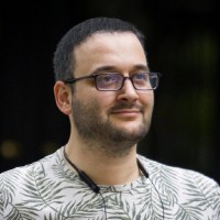 Ömer Bektaş