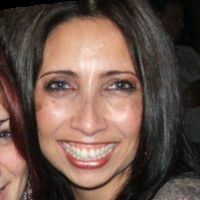 Michelle Prasad-Smith