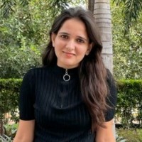 Rupal Anand