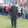 b el mustapha