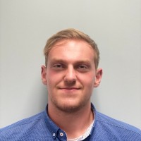 Alex Kristeller