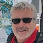 Kenneth Detwiler