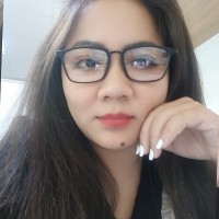 Lee Như