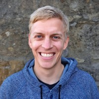 Gregory Schier