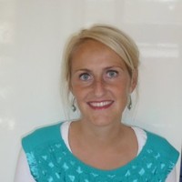 Annemieke Kamstra