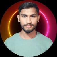 PREM SAHU