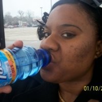 Shanell Davis