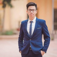 Tri Hai Ha