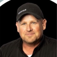 Steve Olsen