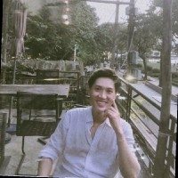 Huy Vu