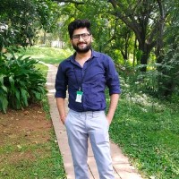 Utkarsh Awasthi