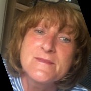 Birgit Schilling