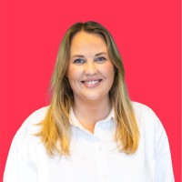 Mariell Gjerløw Sæternes