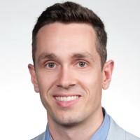 Jakob Neuser