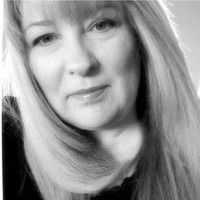 Sandra Thomson