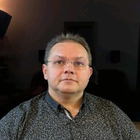 Andrei Periverzof
