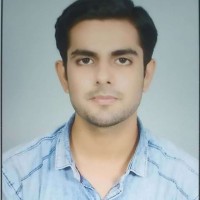 Yash Jokyani