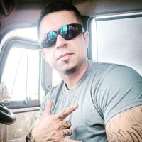 Rodrigo BARRERA