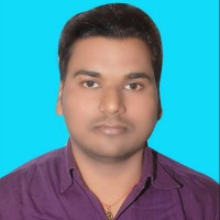 Dharmendra Sharma
