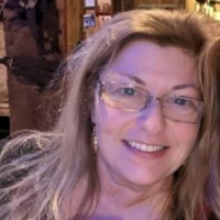 Nancy Clayman Bsn, Ba, Cchp-Rn