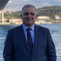 Enver KARAALI