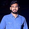 Gauravkumar Patil
