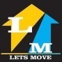Lets Move Together