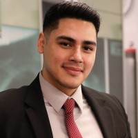 Jesse Ochoa