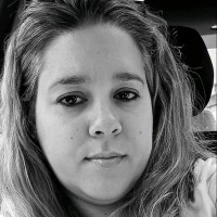 Alicia Pérez Roldán