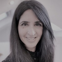 Seema Shukla Evans