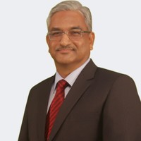 Major Avtar Singh
