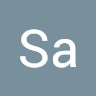Sam M
