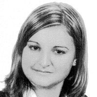 Agnieszka Antoniak-Witek