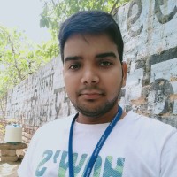 Vineet Srivastva