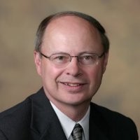 John Landry