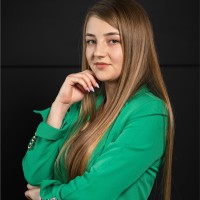 Adina Margalinescu
