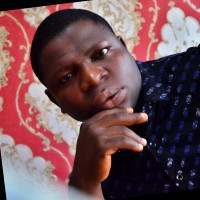 O C LISTUS CONSULT LIMITED