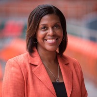 Nicole Jackson