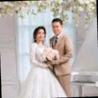 Nay Myo Naung