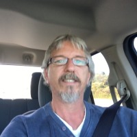 Guy Walton