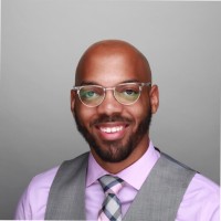 Jalen Couch