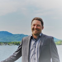 Thomas Alexandre Soucy Roy